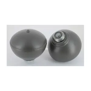 S2401 CEVAM