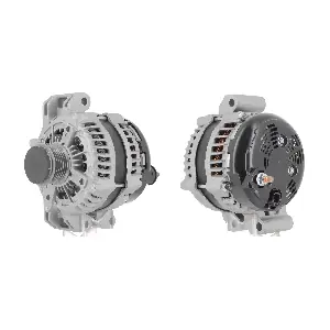 CEVAM 40607