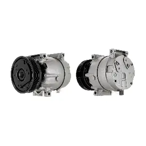CEVAM 8600155