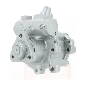 CEVAM 131444