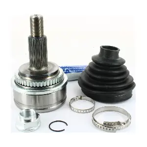 CEVAM 6077