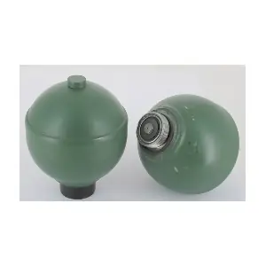 CEVAM 0026