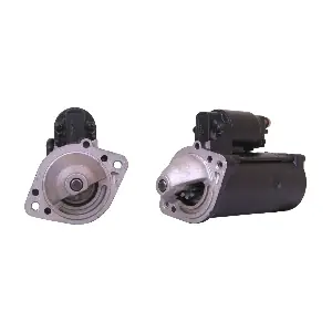 CEVAM 9684