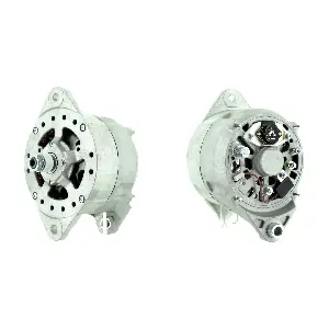 CEVAM 2202