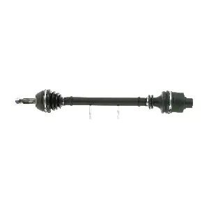 CEVAM 5014