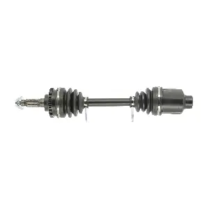 CEVAM 7061Z