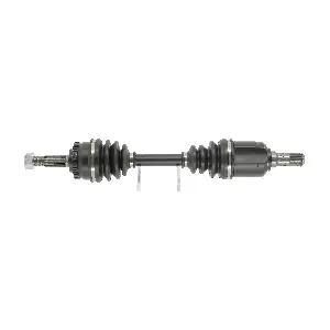 50137Z CEVAM