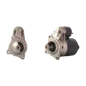 CEVAM 3423
