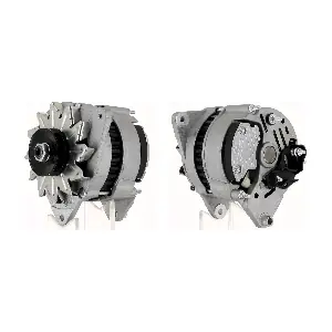 CEVAM 2354