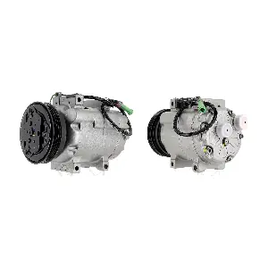 CEVAM 8600082