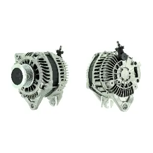 CEVAM OL9254