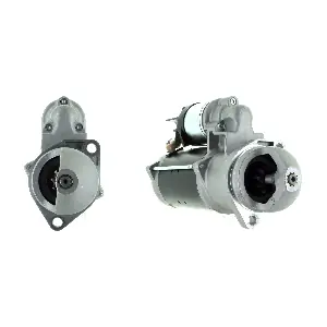 CEVAM 8009