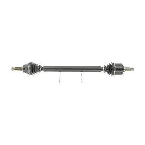 T68075 CEVAM