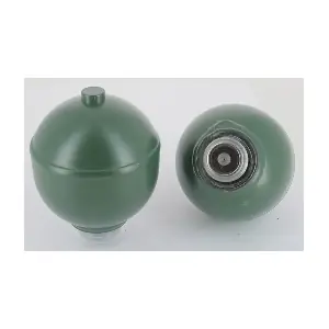 CEVAM 0089