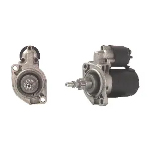 CEVAM 3576