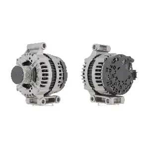 CEVAM 4896
