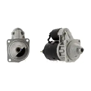 CEVAM 3494
