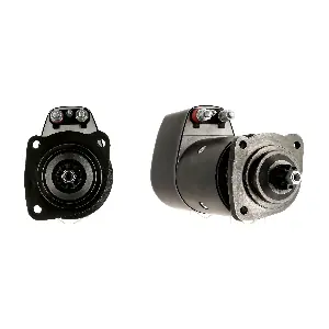 CEVAM 8682