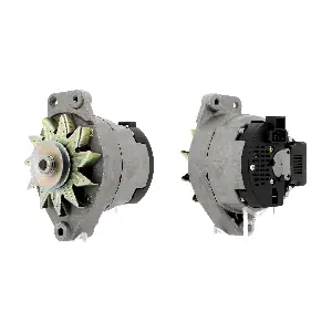 CEVAM 4370