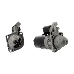CEVAM 3548