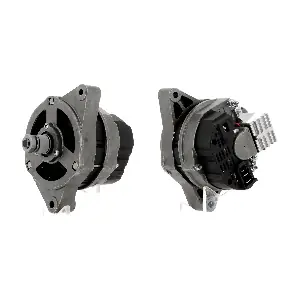 CEVAM 2310