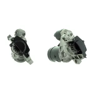 CEVAM 3093