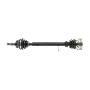 CEVAM 5320