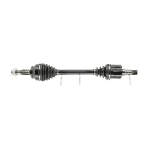 CEVAM 5930