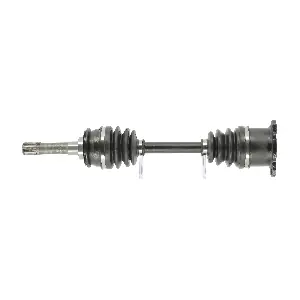 T1080 CEVAM