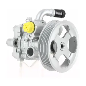 CEVAM 130056