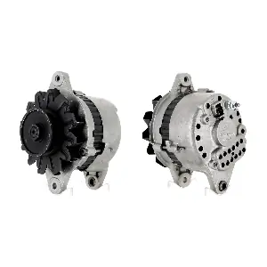 CEVAM 9312