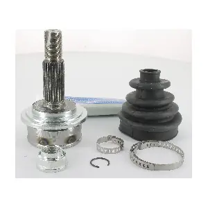 CEVAM 6532