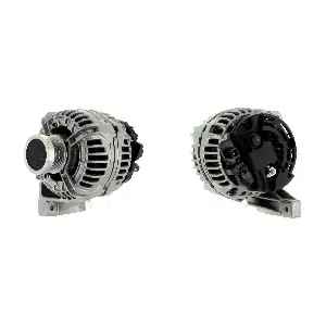 CEVAM 4836