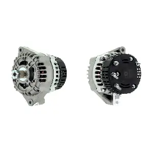 CEVAM 2156