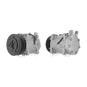 CEVAM 8600213