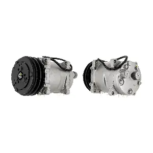 CEVAM 8600229