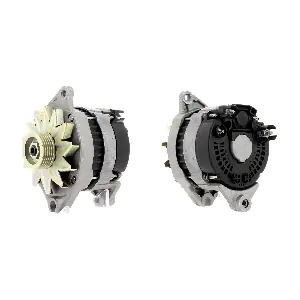 CEVAM 4318
