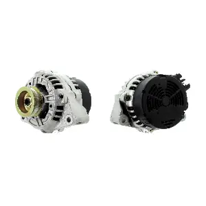 CEVAM 4430