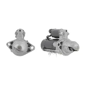 D1182 CEVAM