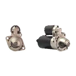 CEVAM 3608