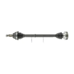 CEVAM 5307