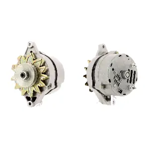 CEVAM 4163