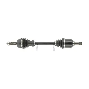 CEVAM 5420