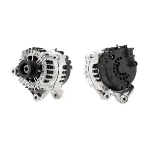 CEVAM 4244