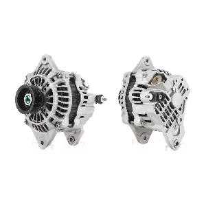 SB146 CEVAM