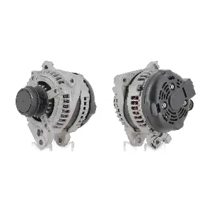 40103 CEVAM
