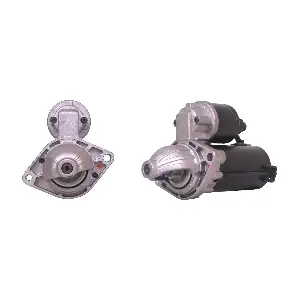 CEVAM 3161