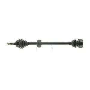 CEVAM 5009