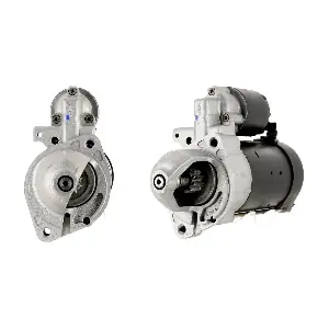 CEVAM 3324