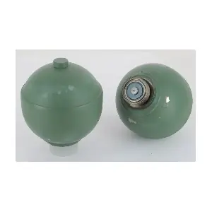 CEVAM 0080